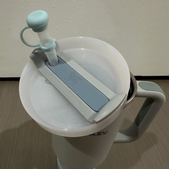 Stanley Travel Mug - Picture 7 of 10